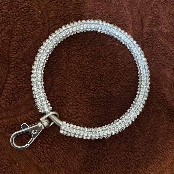 Aldo bag - Picture 7 of 7